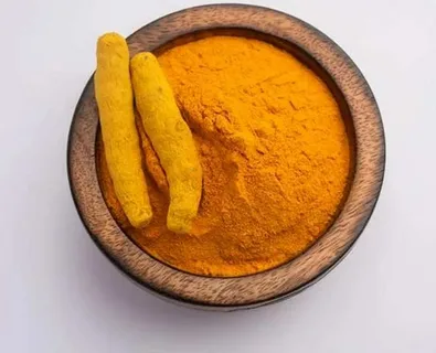 خرید و قیمت زردچوبه قلم هندی + فروش عمده